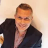 Rafał Krawczyk Sędzia Sądu Okręgowego w Toruniu