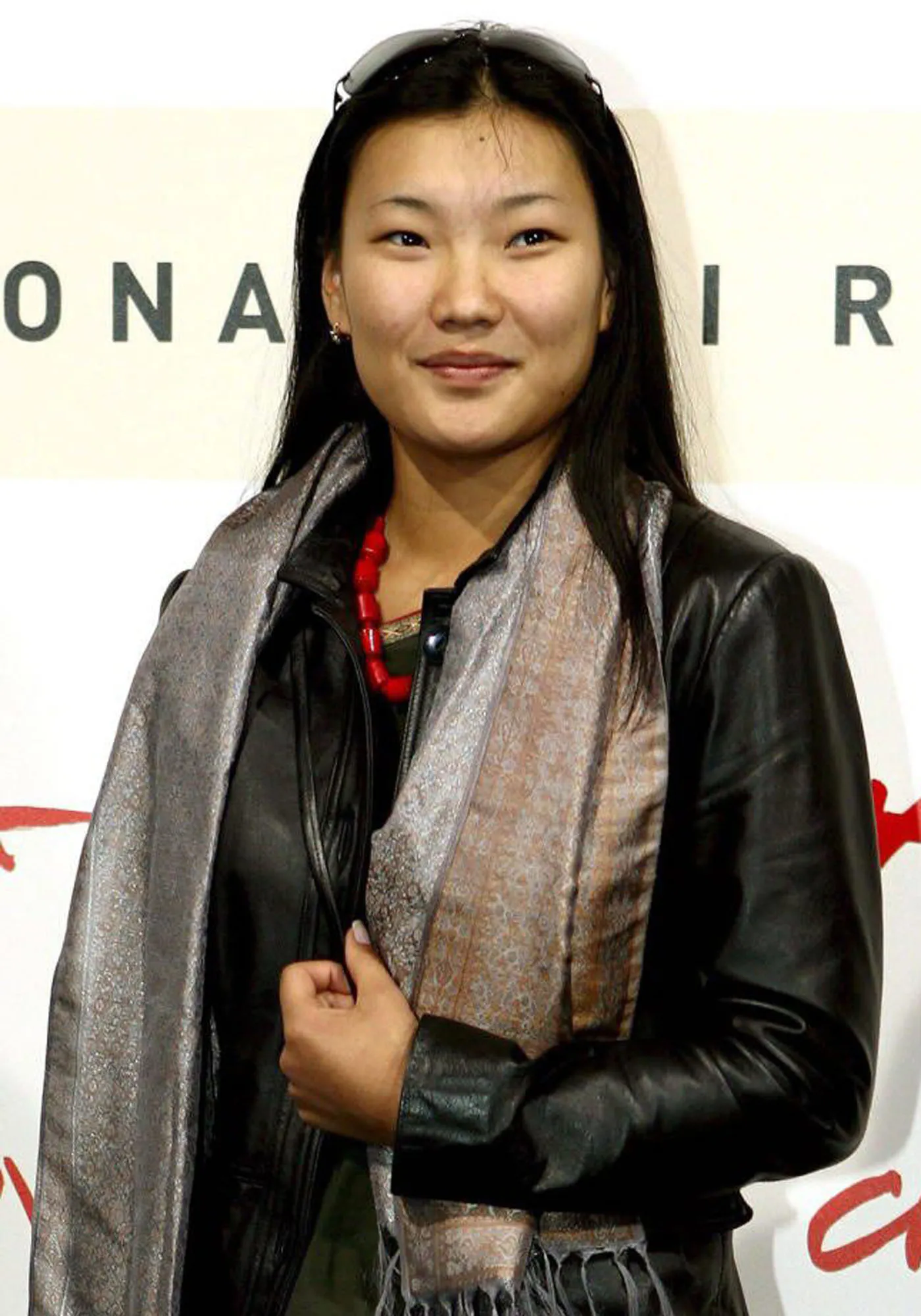 mongolska_aktorka_kh_21523a_17375.jpg