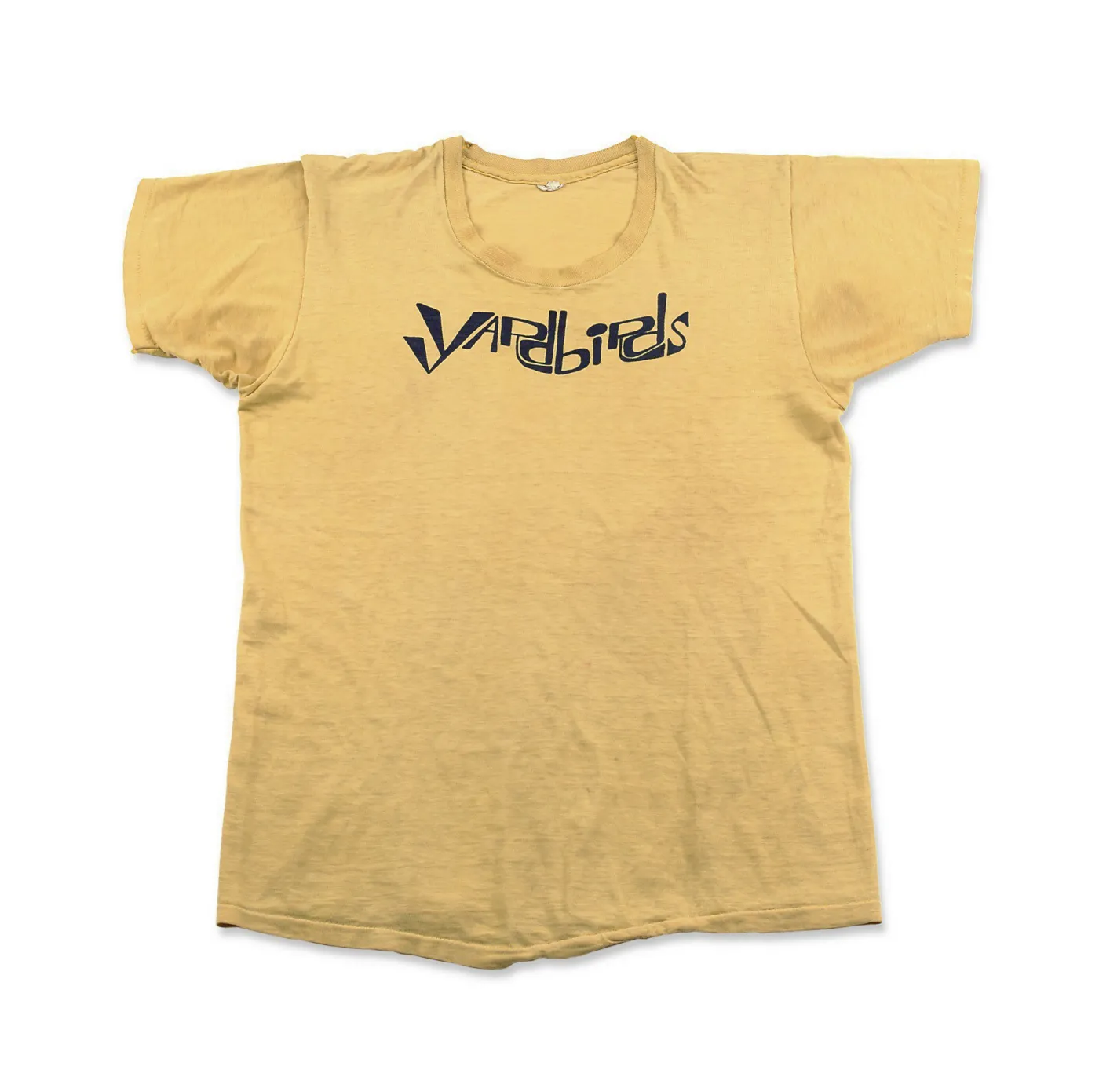 ion_rock_t_shirts_ny_22695a_21568.jpg