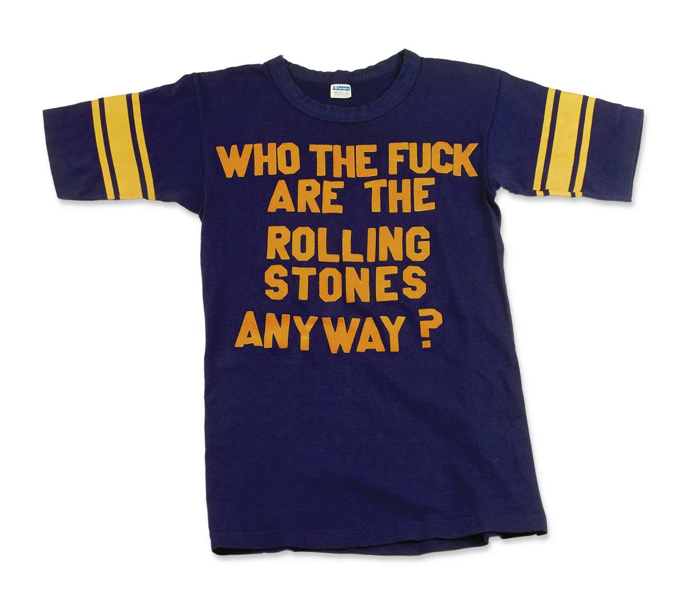 ion_rock_t_shirts_ny_22692a_21502.jpg