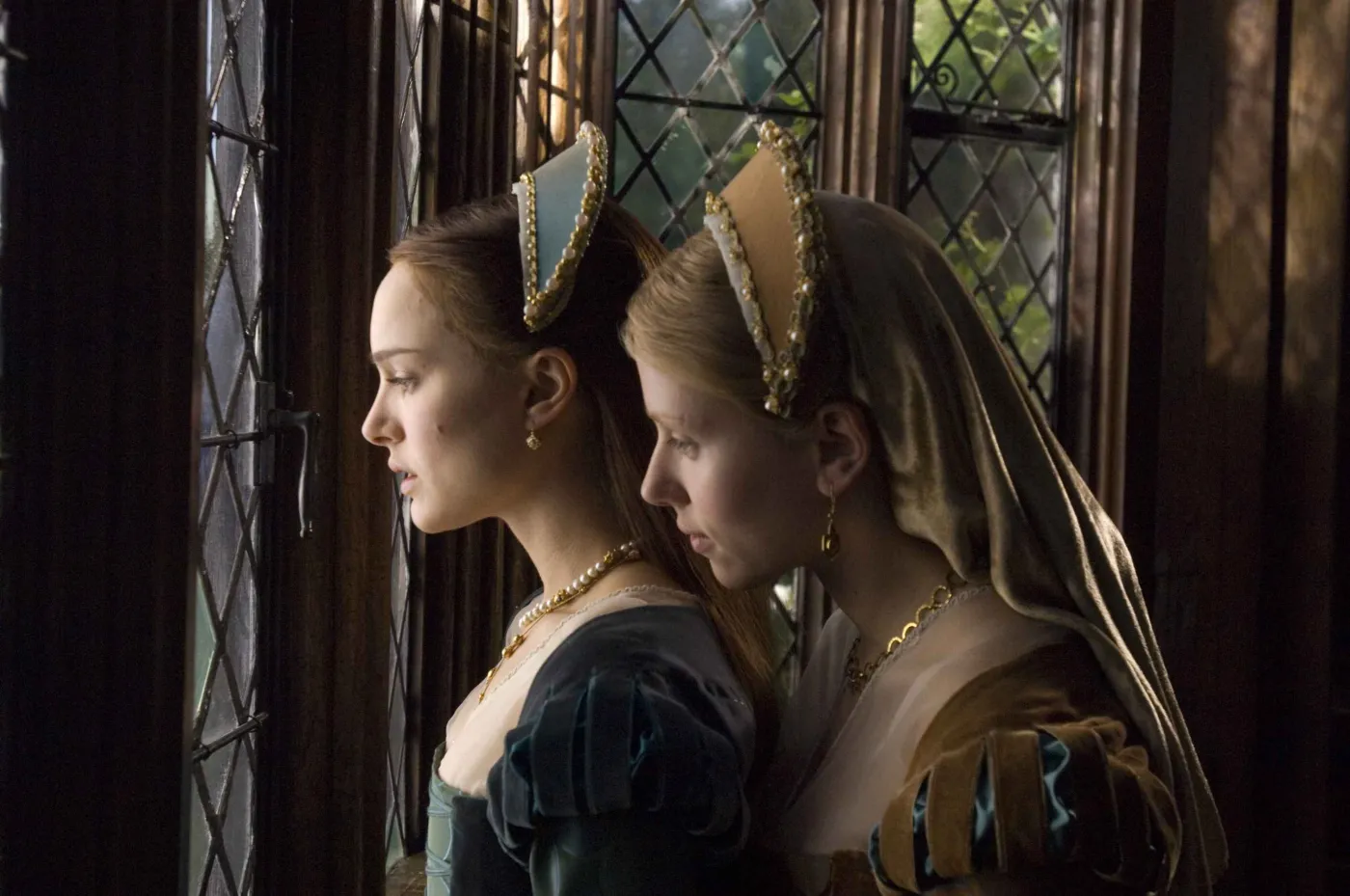 johansson_i_portman_24497a_27524.jpg