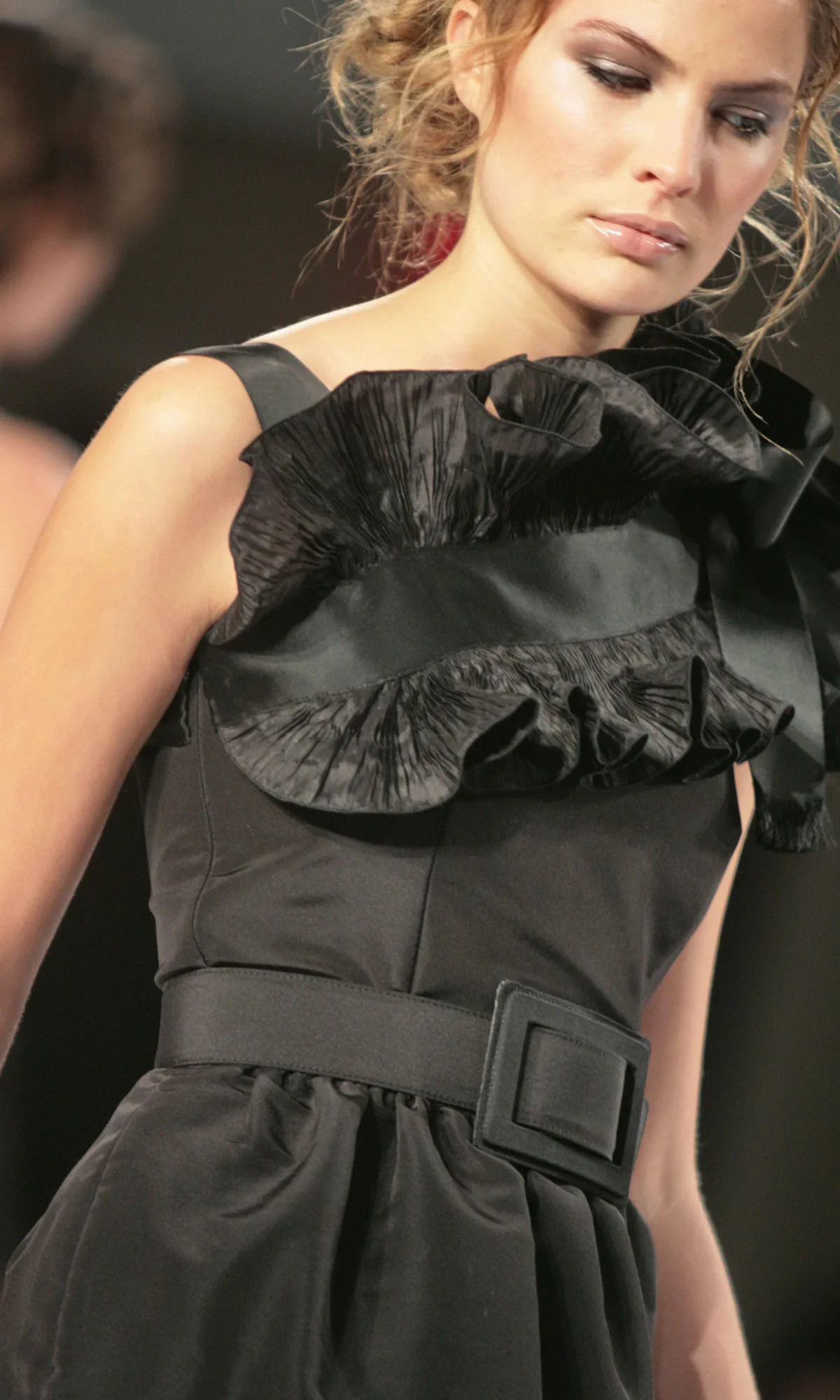 oscar_de_la_renta_ny_27799a_43054.jpg