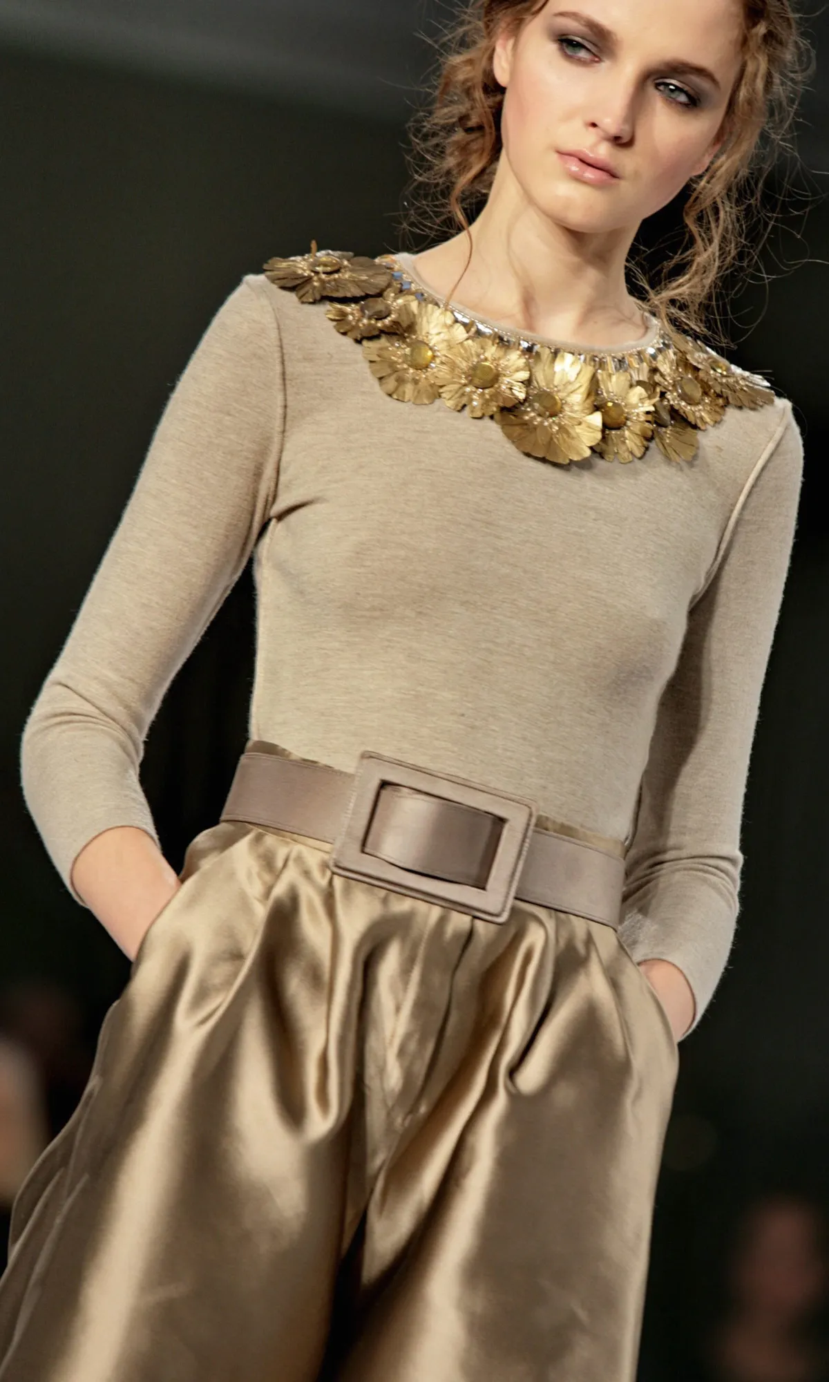 oscar_de_la_renta_ny_27804a_43142.jpg
