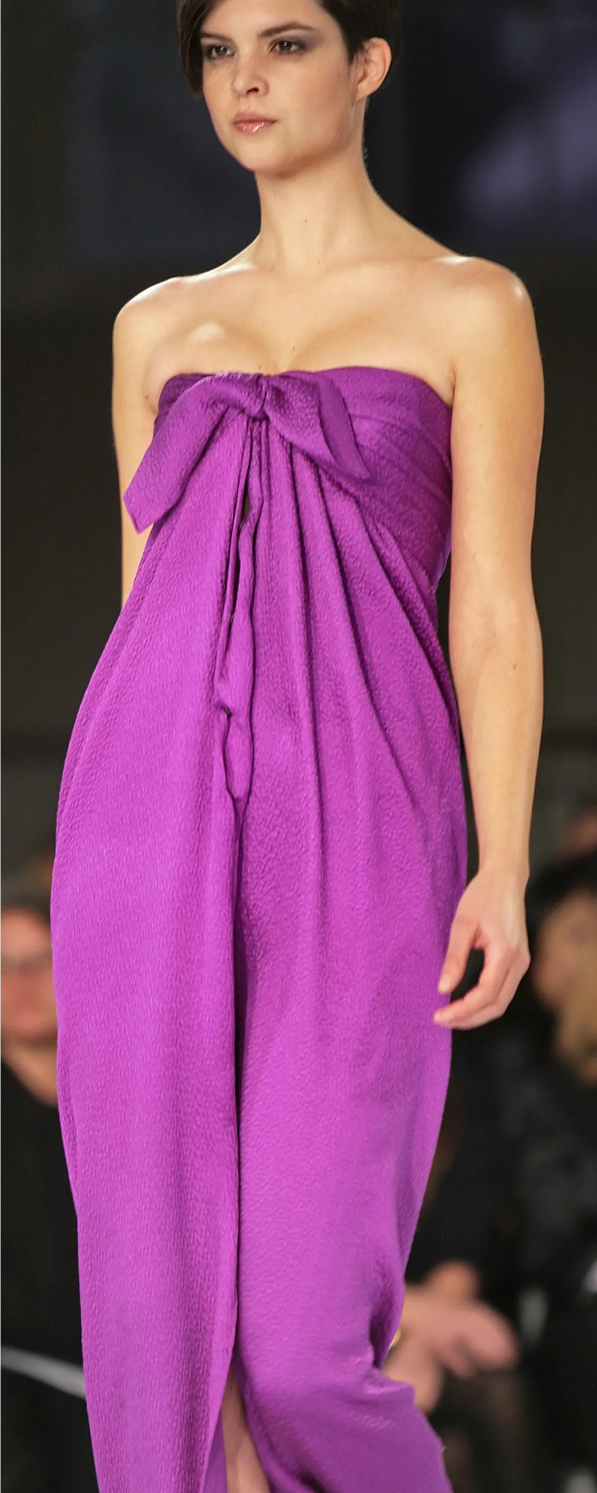 oscar_de_la_renta_ny_27806a_43186.jpg