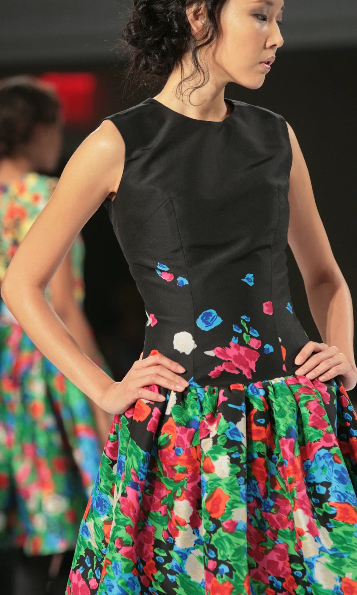 oscar_de_la_renta_ny_27801a_43076.jpg