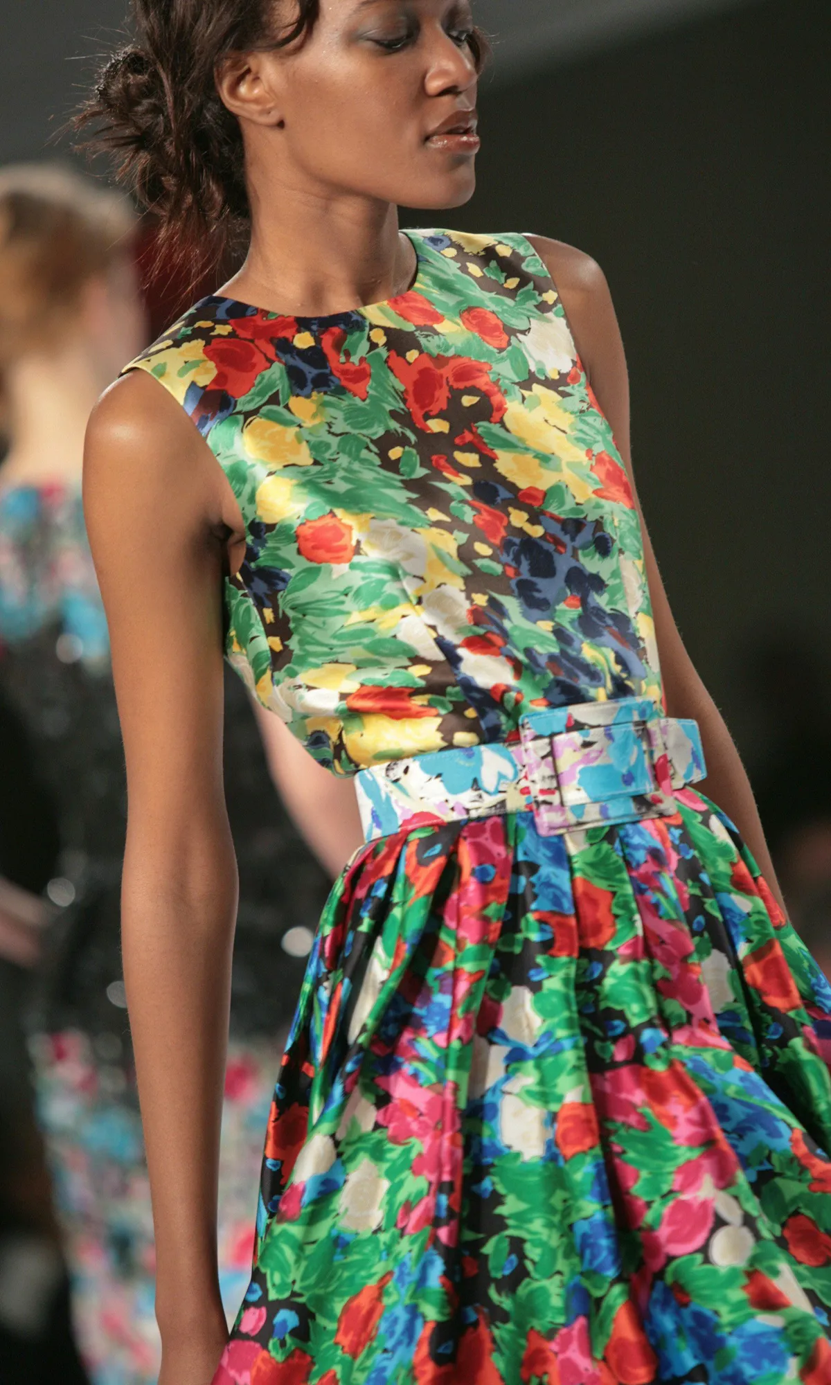 oscar_de_la_renta_ny_27802a_43098.jpg