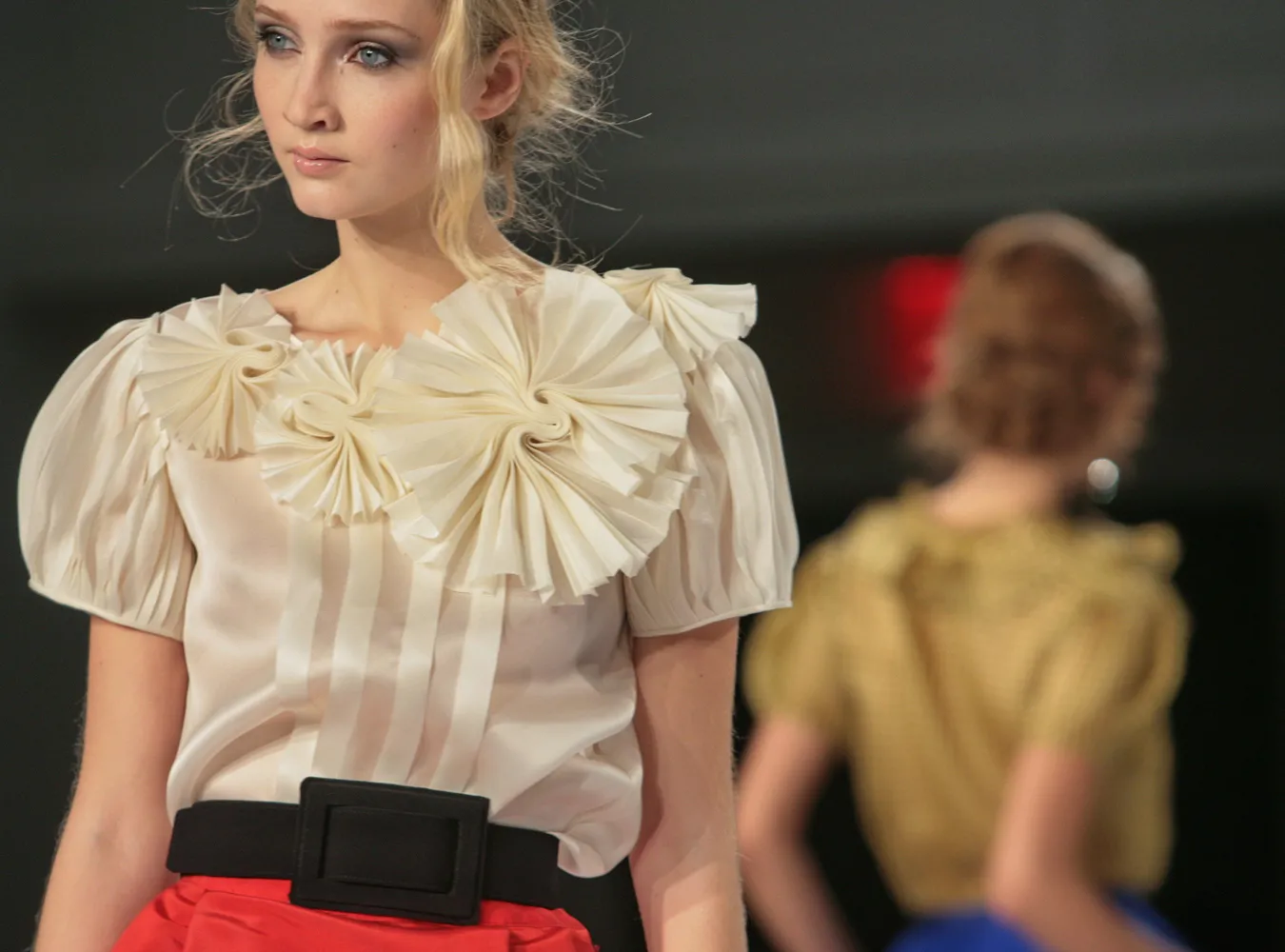 oscar_de_la_renta_ny_27803a_43120.jpg