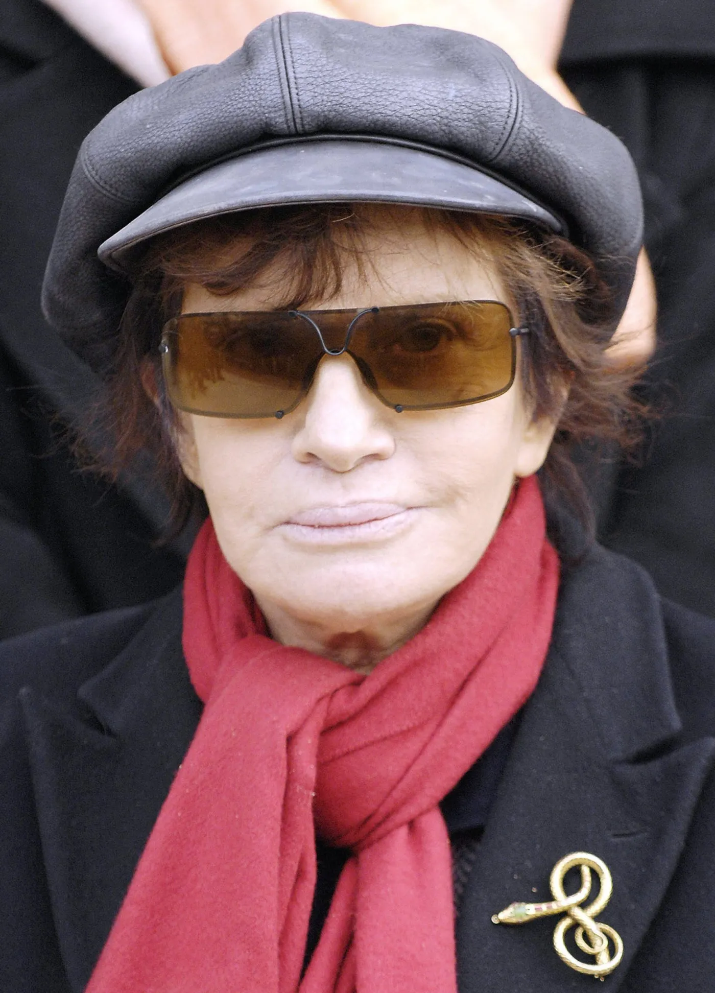 french_director_trin_28836a_47868.jpg