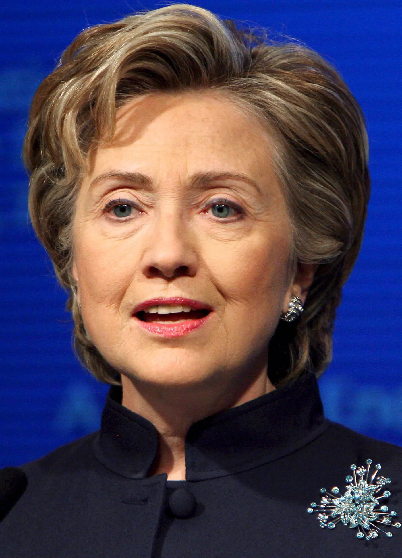 senator_hillary_rodh_28840a_47956.jpg