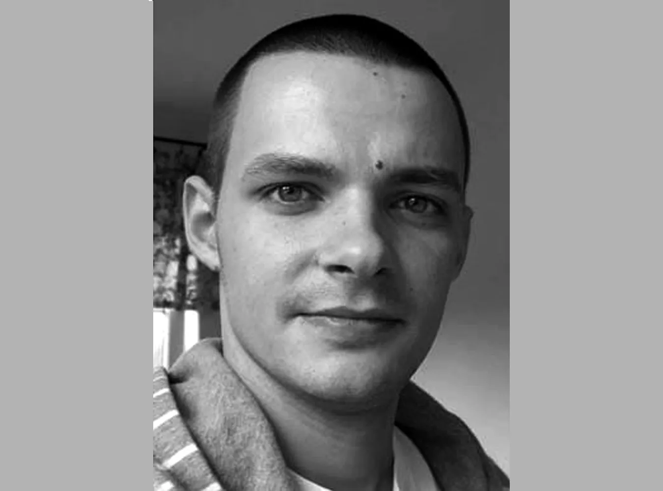 Tajemnicza śmierć polskiego studenta na Wyspach