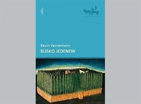 Domek na drzewie