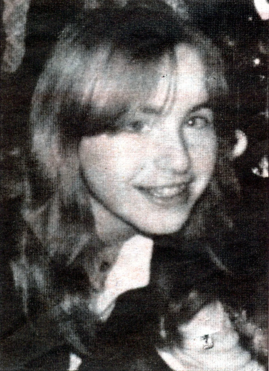 Gdy Elizabeth skończyła 18 lat uwięził ją