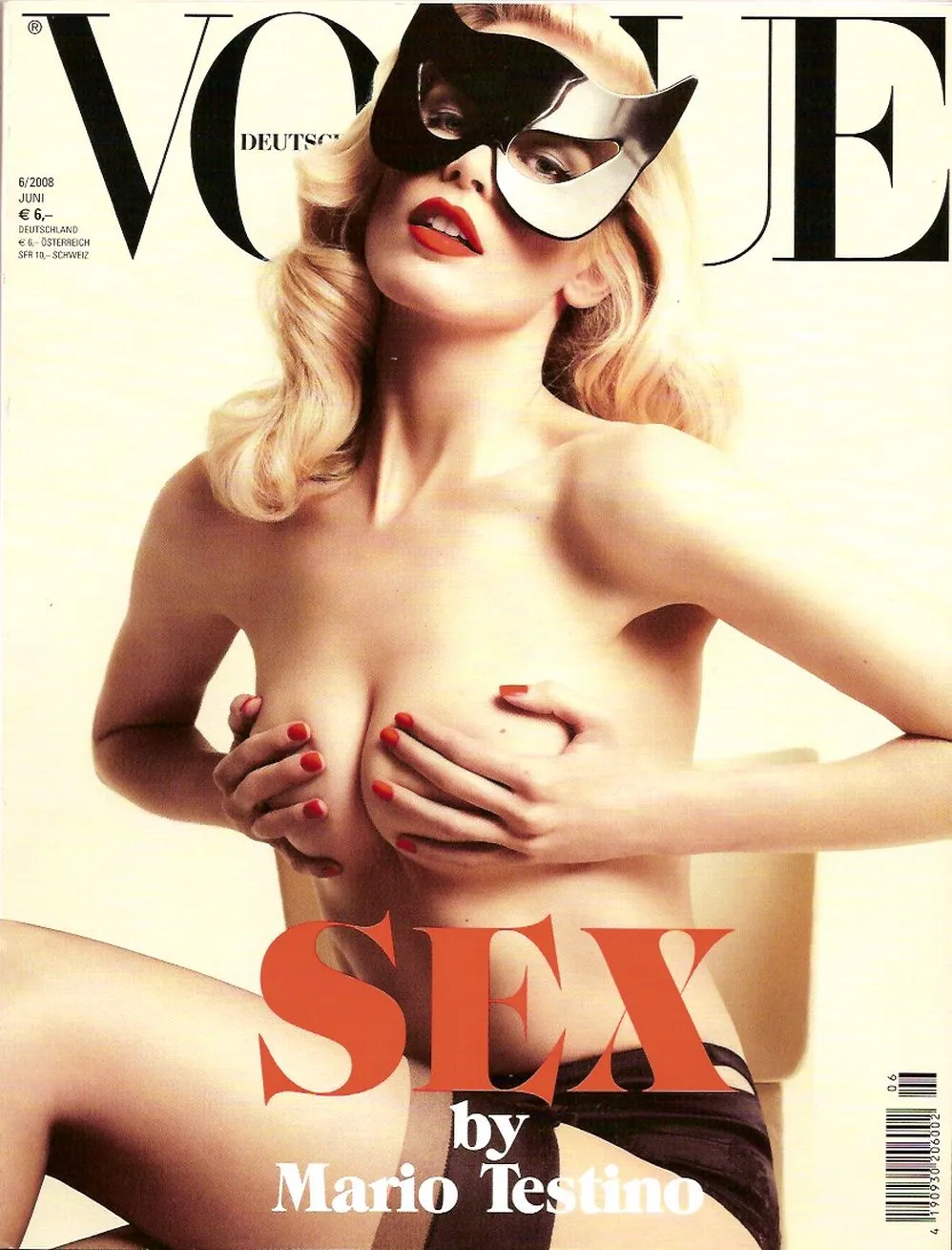 fr_claudia_schiffer_84999a_286418.jpg