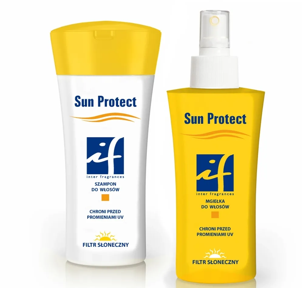fr_sun_protect_mgie_87310a_295302.jpg