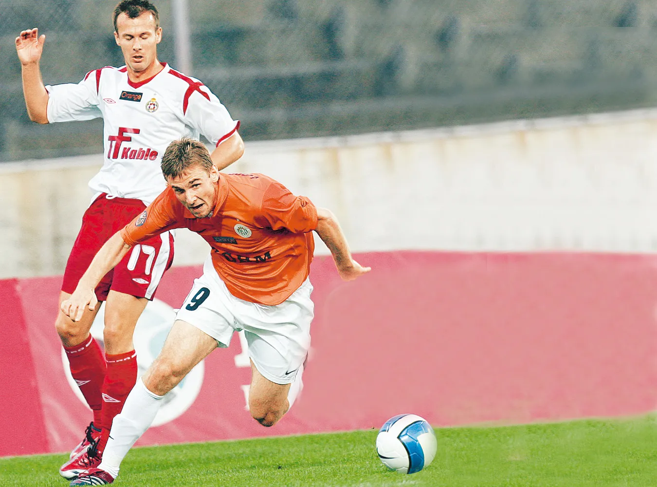 łobodziński