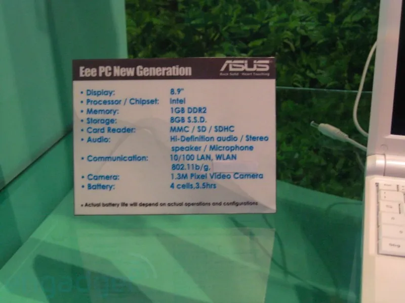 nowy_asus_z_12gb_61585a_158822.jpg