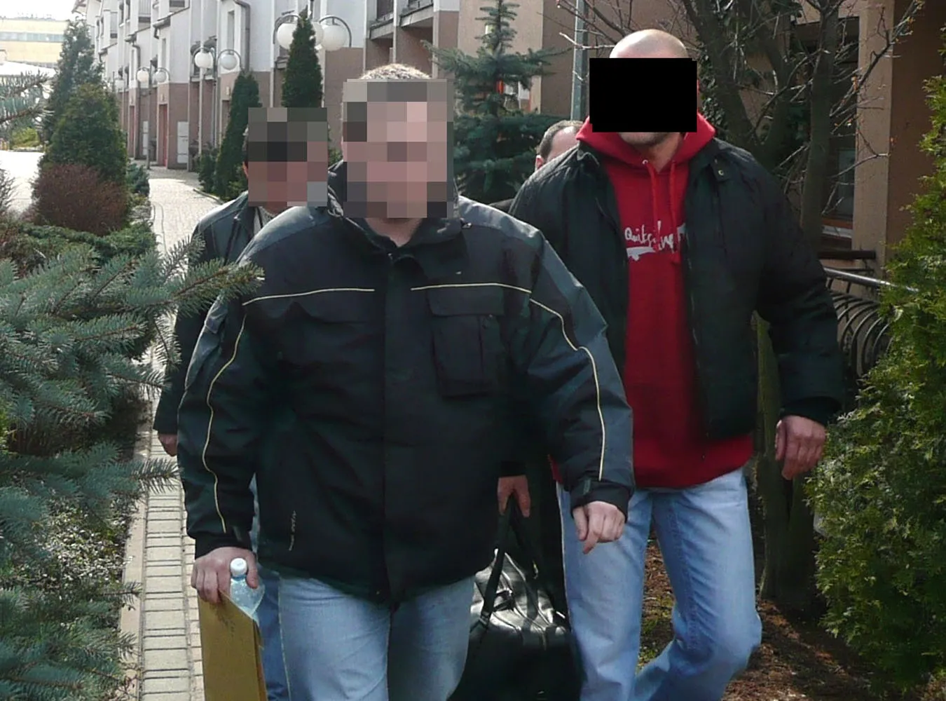 Wisła jest wściekła, bo zatrudnia oszusta