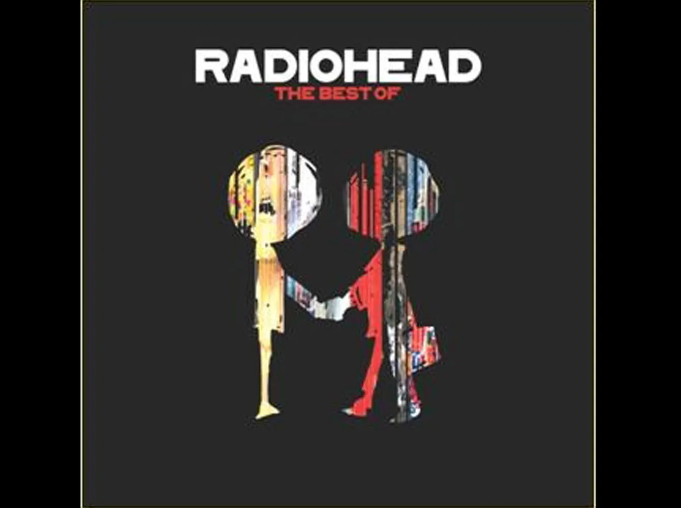 Muzykom Radiohead nie podoba się, że na rynek trafi ich płyta z największymi przebojami