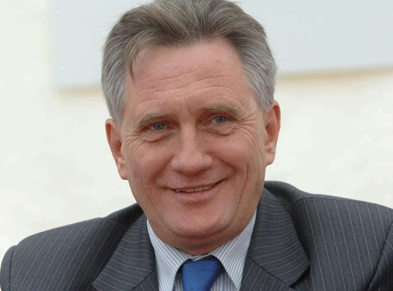 Woźniak