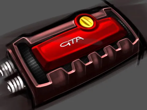 alfa_mito_gta_2_166266a_263234.jpg
