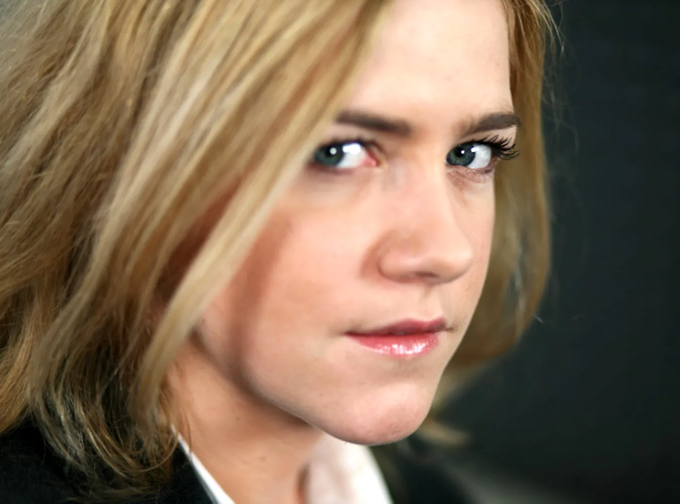 Anna Gielewska