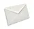 890671_envelopebis_77362a_229231.png