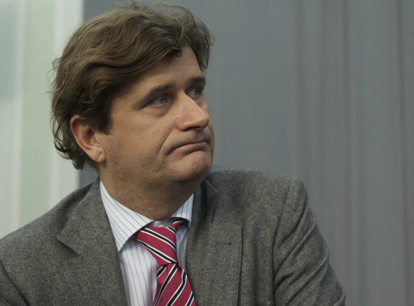 Palikot