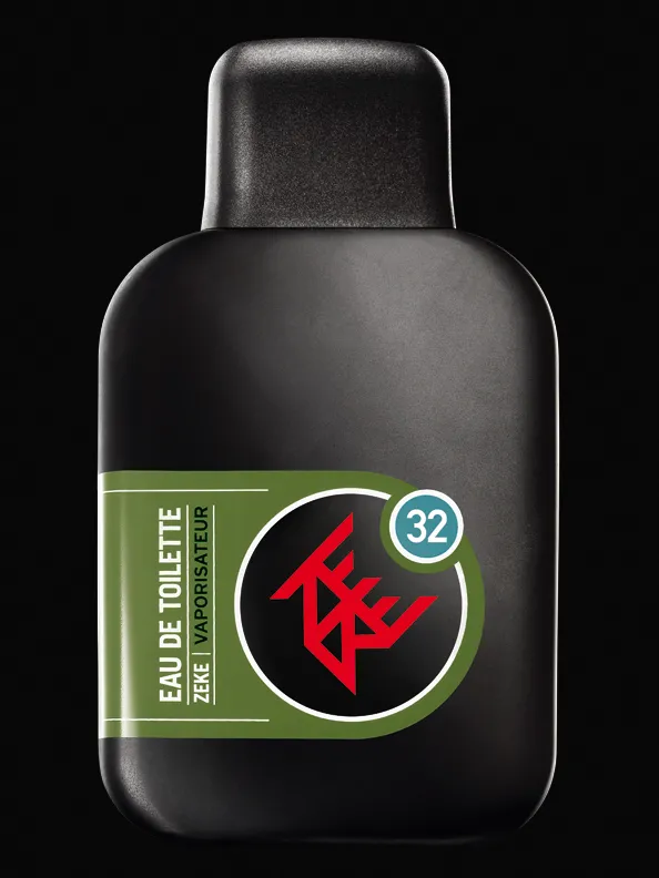 fr_edt_100ml_32_244210a_907216.jpg