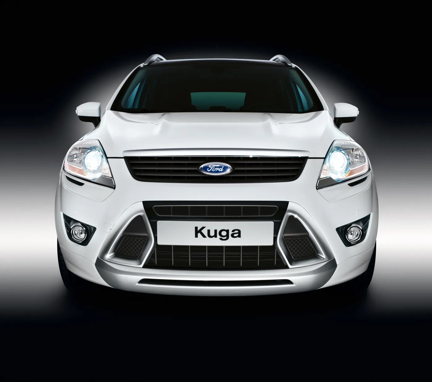 fr_056_kuga_jpg_244726a_924832.jpg
