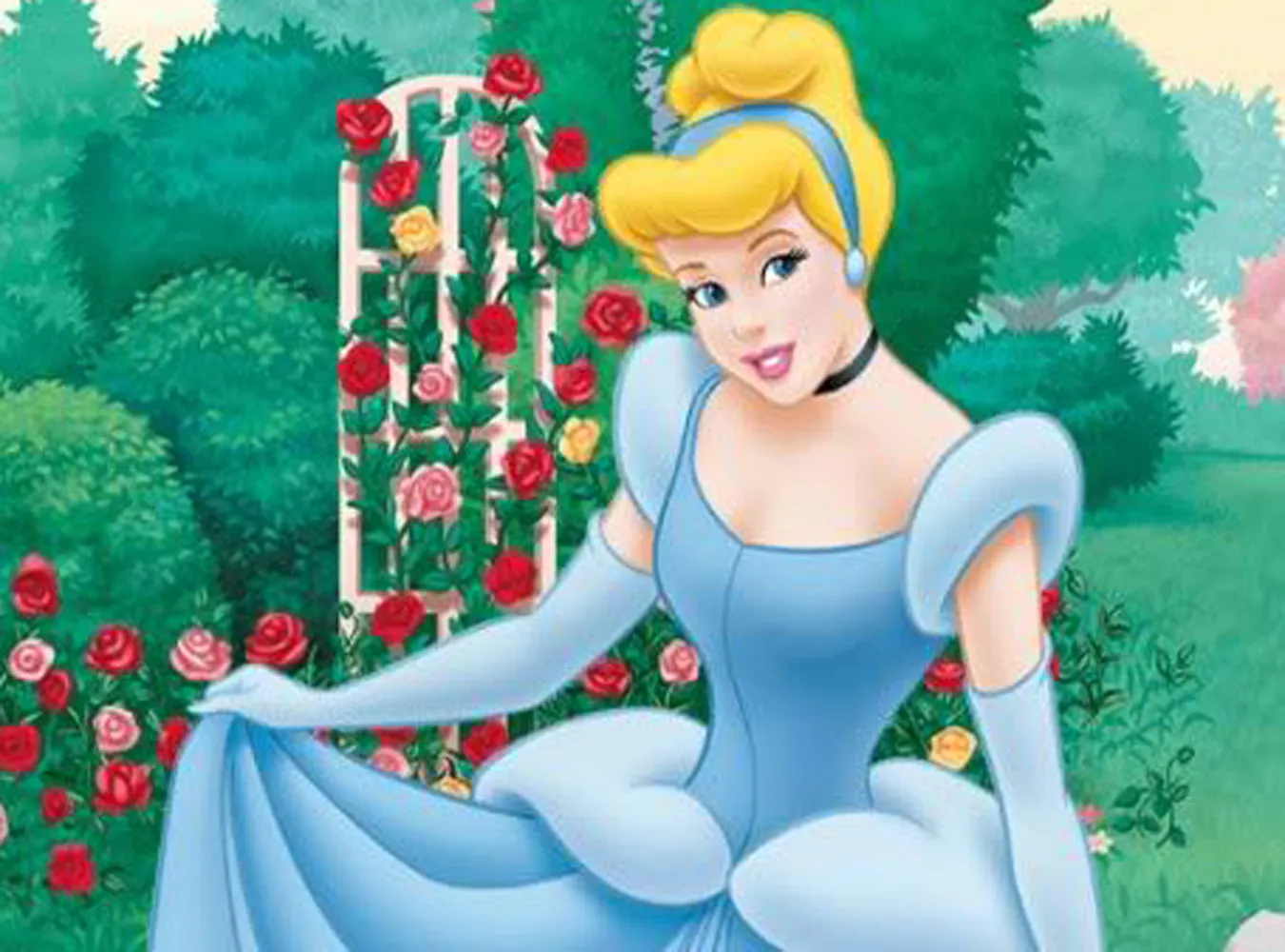 fr_cinderella_jpg_244804a_927807.jpg