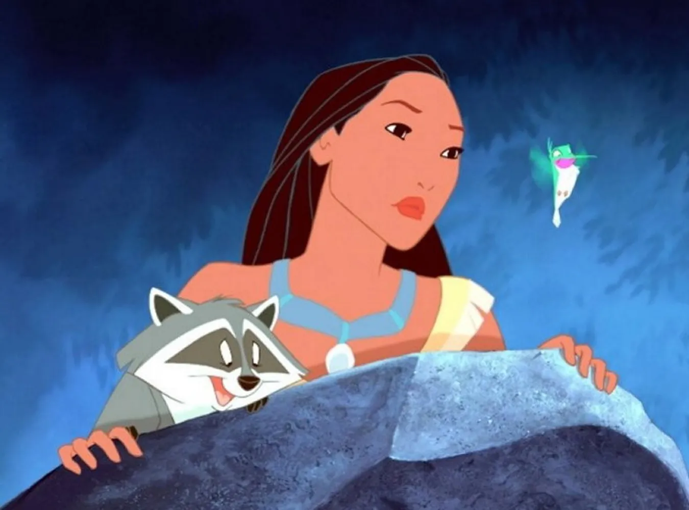 fr_pocahontas_jpg_244809a_928390.jpg