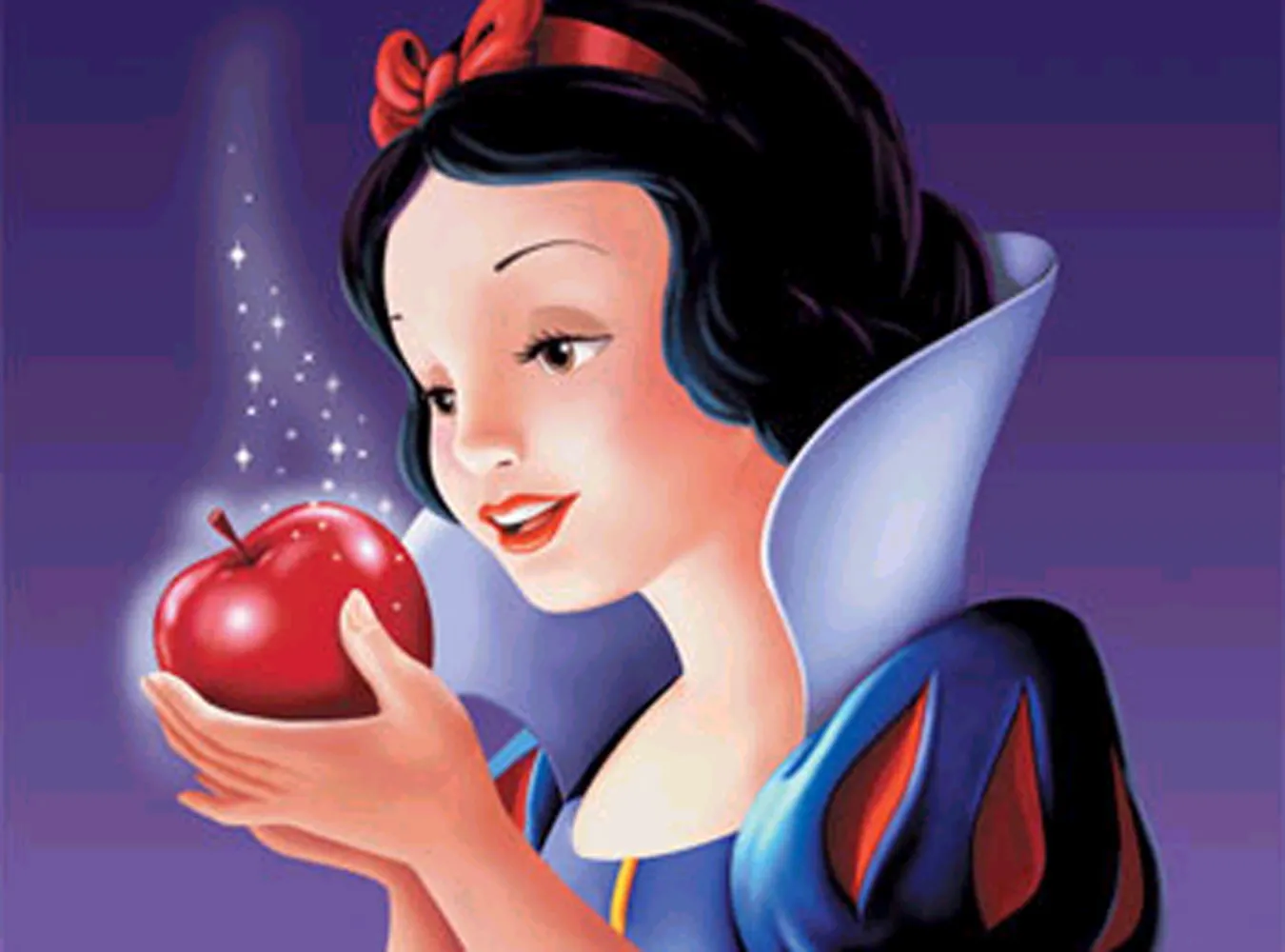 fr_snowwhite_bmp_244810a_928483.jpg