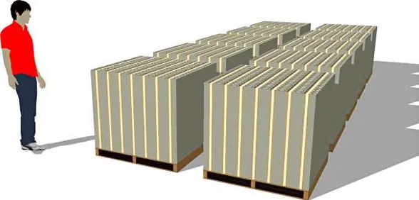 fr_pallet_x_10_jpg_246517a_982969.jpg