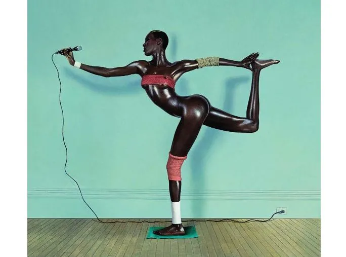 grace_jones_goude_251633a_1087288.jpg
