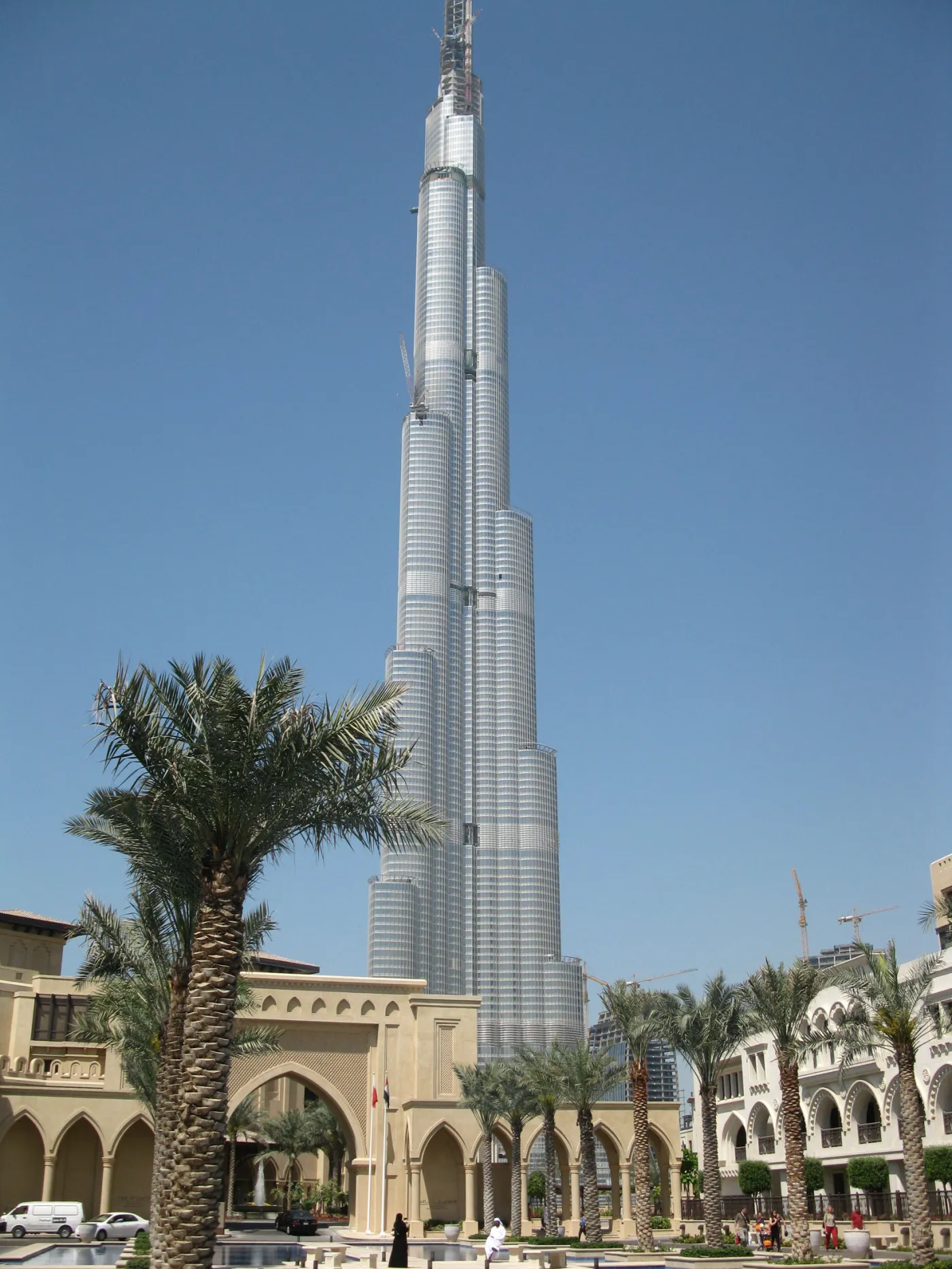 fr_burj_dubai_3_252594a_1100546.jpg