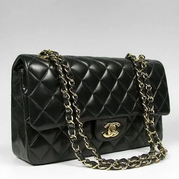 fr_chanel_2_55_253132a_1109887.jpg