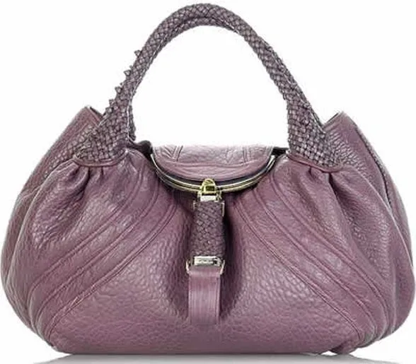 fr_fendi_spy_bag_253136a_1110014.jpg