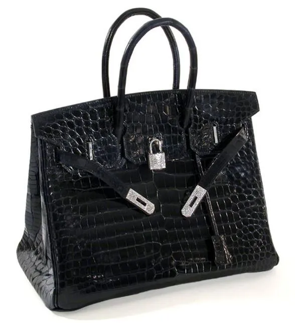 fr_hermes_birkin_253139a_1110077.jpg
