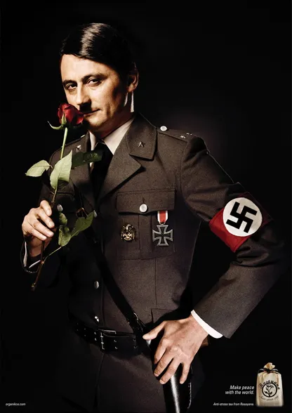 fr_hitlerrose_jpg_207425a_1246579.jpg