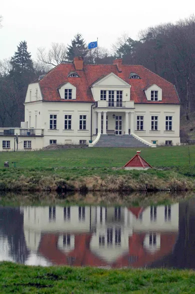 wizyta_msz_niemiec_226899a_661320.jpg