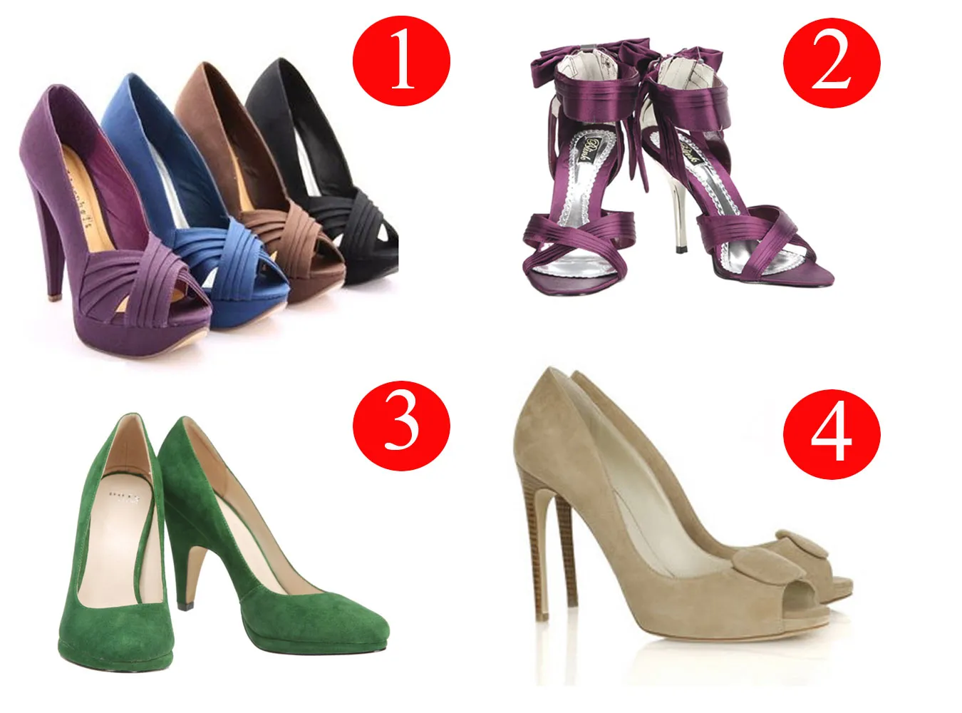 fr_buty43564563_232236a_719604.jpg