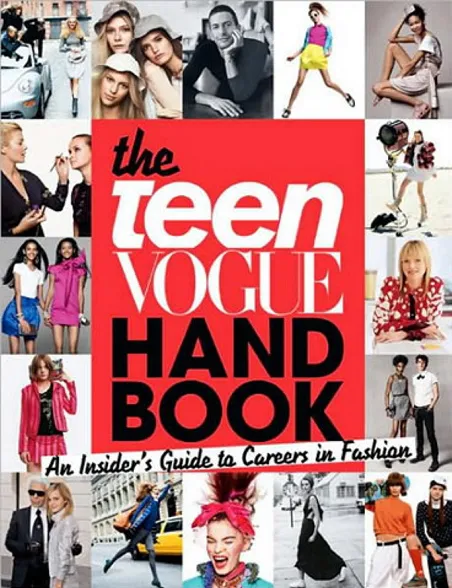 fr_book_cover_jpg_234610a_742625.jpg