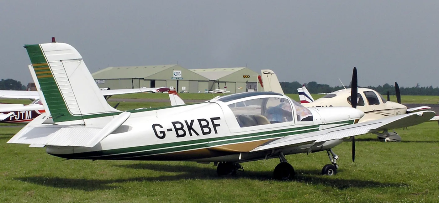 fr_morane_saulnier_237175a_780282.jpg