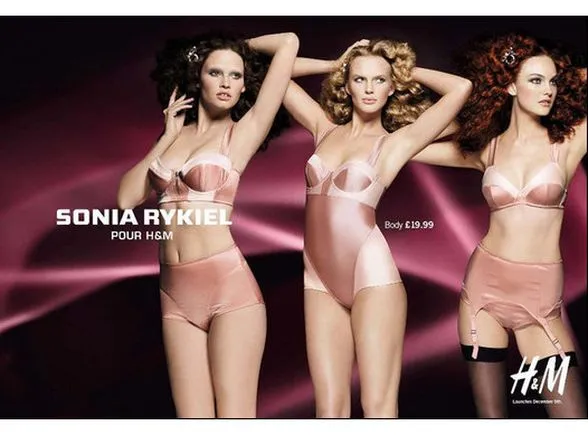 sonia_rykiel_h_m_261232a_267683.jpg