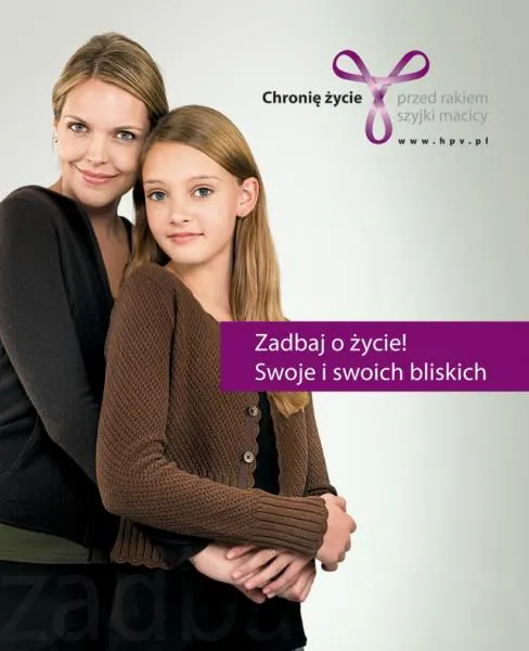 tydzie_walki_z_rak_262744a_279469.jpg