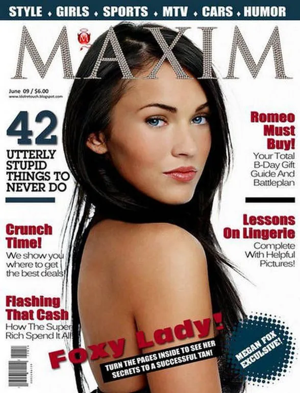 fr_megan_fox_maxim_262832a_280637.jpg