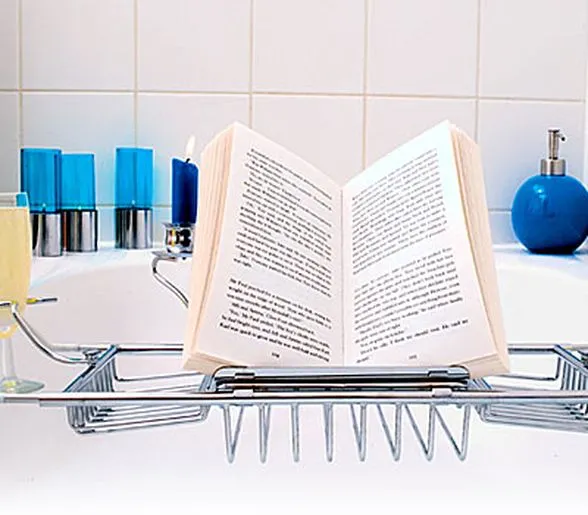 stojak_na_wanne_262537a_278923.jpg