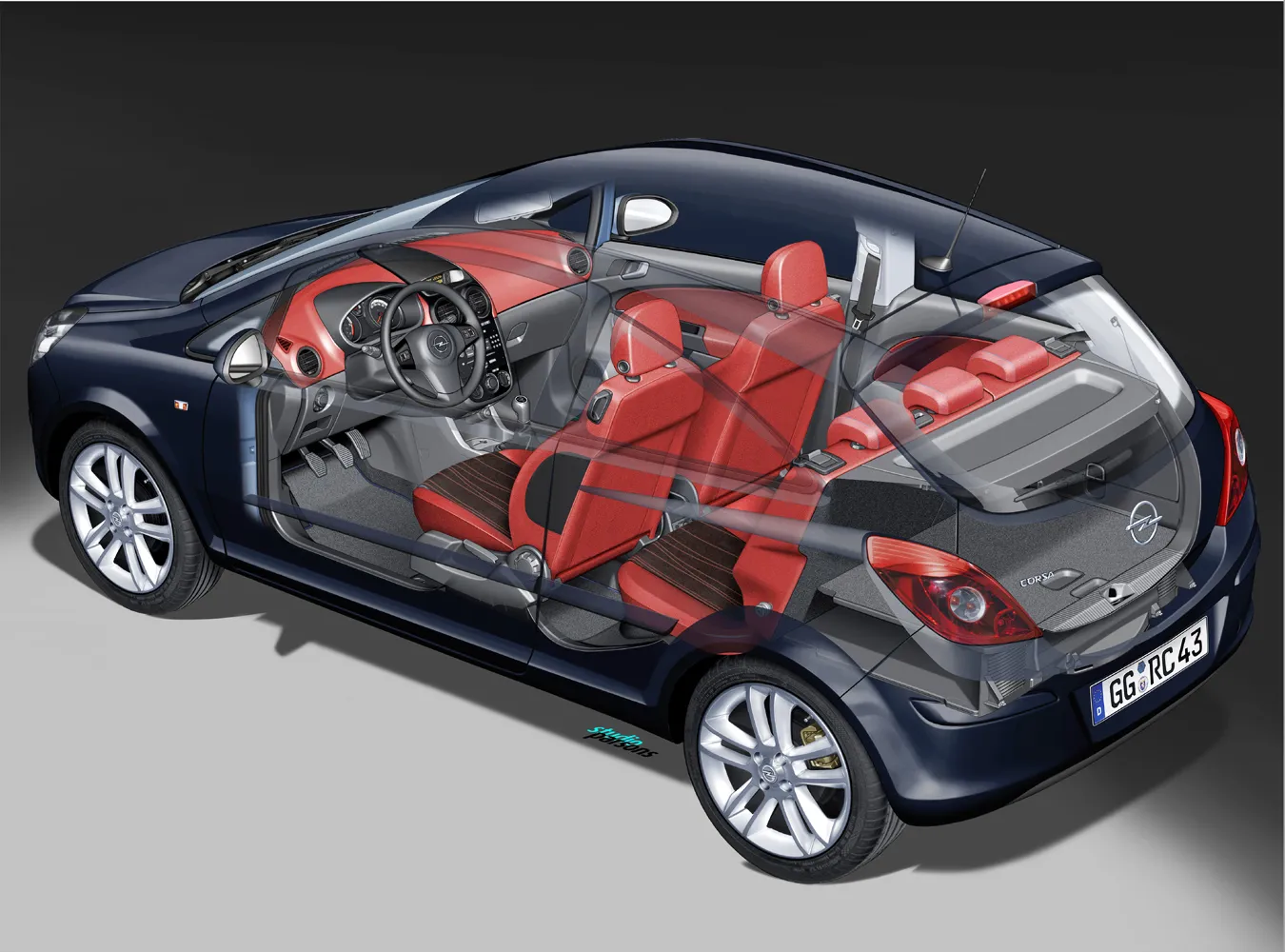 fr_corsa_wnetrze_263516a_906409.jpg