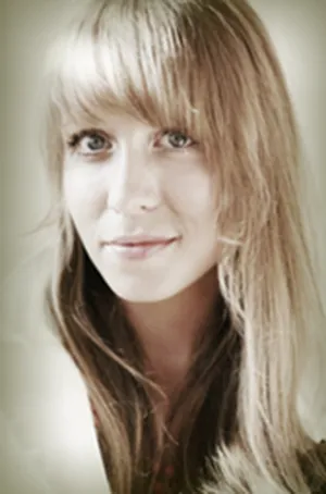 joanna_abram_wiza_265080a_947254.png