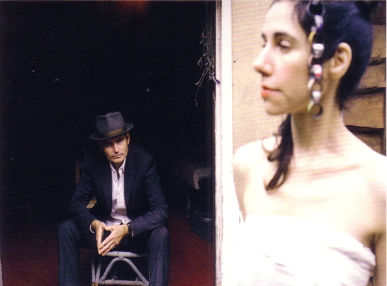 fr_pj_harvey_john_265178a_950625.jpg